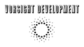 Vorsight Development logo
