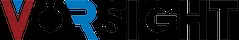 Vorsight logo