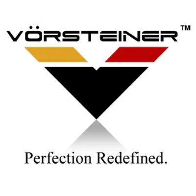 Vorsteiner logo