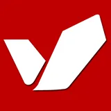 VORTAL logo