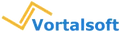 Vortalsoft