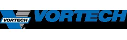 Vortech Superchargers logo