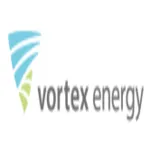 vortex energy logo