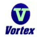 Vortex Engineering Works
