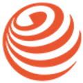 Vortex Netsol