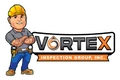 Vortex Sewer logo