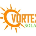 Vortex Solar
