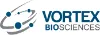 Vortex Biosciences logo