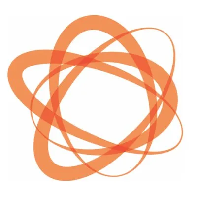 Vortex Companies logo