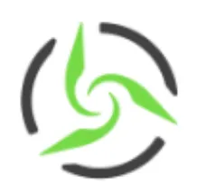 Vortex Freight Systems logo