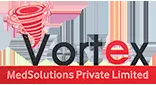 Vortex Medsolutions