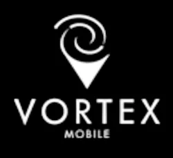 Vortex Mobile logo