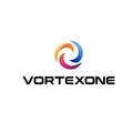VortexOne