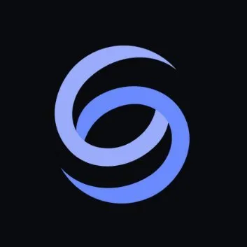 Vortex Protocol logo