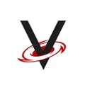Vortyx Space logo