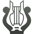 Voru Kannel logo