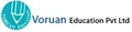 Voruan