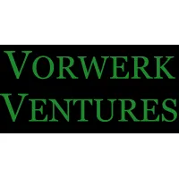 Vorwerk Ventures logo