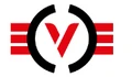 Vos Prodect logo