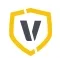 VOSKER logo