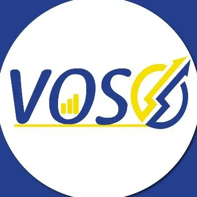 Voso Store