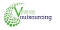 VOSPL
