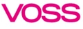 VOSS Exotech Automotive logo