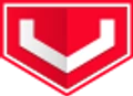 Vossen Wheels logo