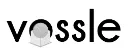 Vossle