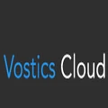 Vostics Cloud