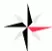 Vostok Nafta logo