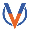 VotaryTech