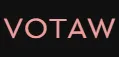 Votaw logo