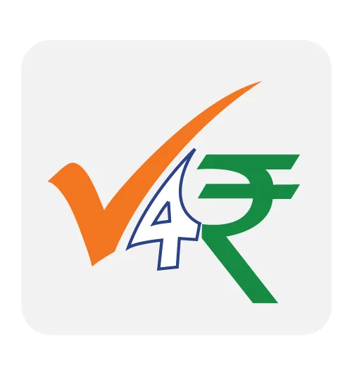Vote4Cash