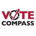 Vote Compass