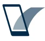 Votem logo