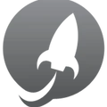 VoteRockit logo