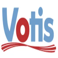 VOTIS logo