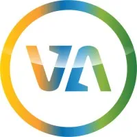 Votiva logo
