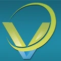 Votive Technologies