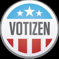 Votizen logo