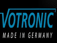 VOTRONIC logo