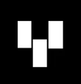 Votwear logo
