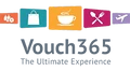 Vouch365 logo