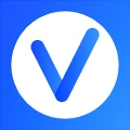 Vouch Tech