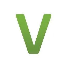 VouChaCha logo