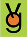 Vouchagram