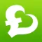 VoucherCodes.co.uk logo