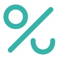 Voucherify logo