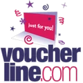 Voucherline logo